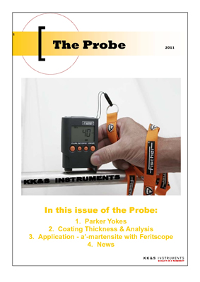 1-2011-January-March-Probe-PDF_1