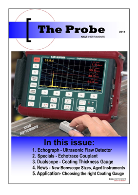 2-2011-April-June-Probe-PDF_1