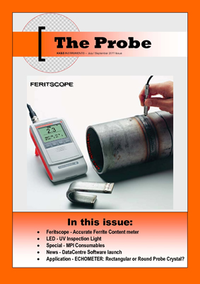 3-2011-July-September-Probe-PDF_1