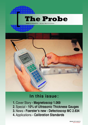 5-2012-January-March-Probe-PDF_1