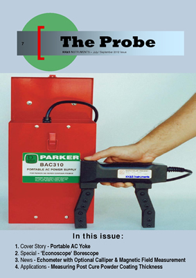 7-2012-July-September-Probe-W_1