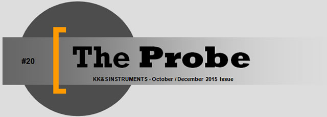 the_probe_october_15