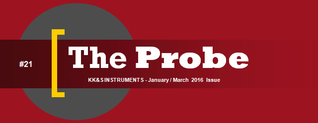 the_probe_feb_16