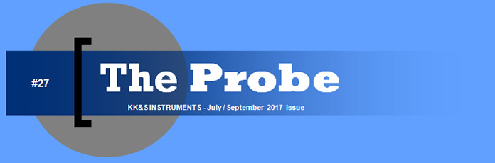 probe july17