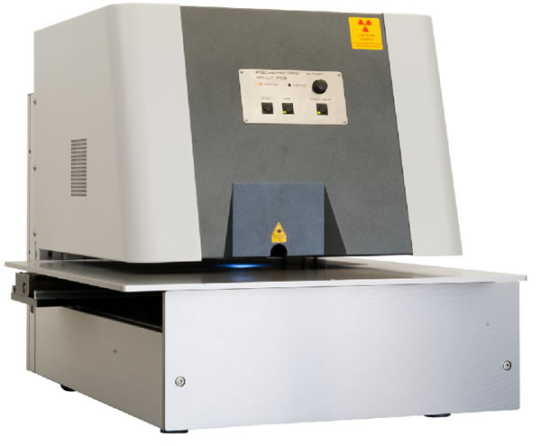 Helmut Fischer-Fischerscope-xrf-x-ray-XDV-µ-PCB-Polycapillary Optics-Very Small Components-TDS_1