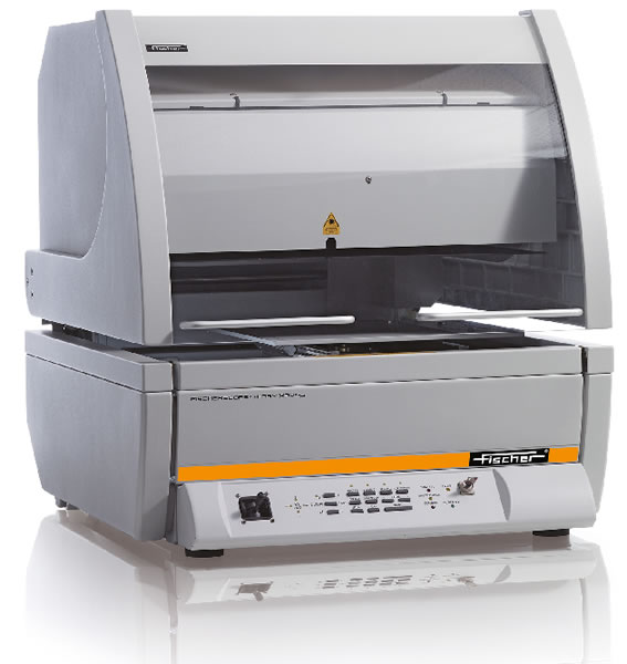 Helmut Fischer-Fischerscope-xrf-x-ray-XDV-µ-Polycapillary-Automated Measurements and Analyses-TDS_1