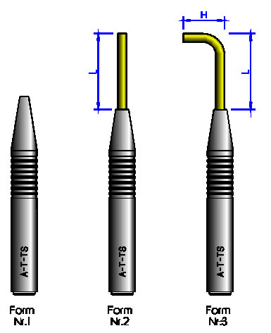 Probes-eddy current-eddy max-Surface Probes-Types A-T-TS - D-T-TS - MD-T-TS-TMT-Test Maschinen Technik GmbH_1
