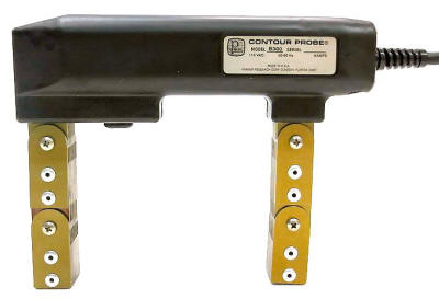 b300