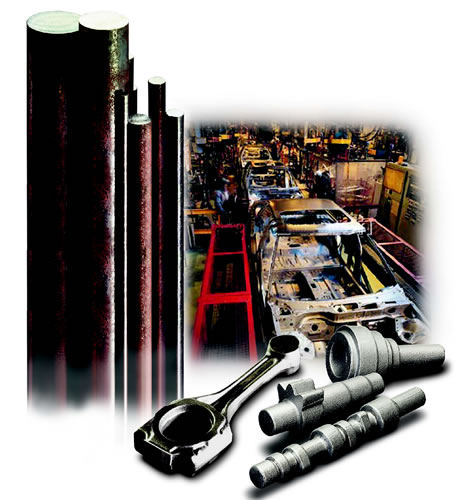 instute dr foerster-CIRCOFLUX-magnetic flux leakage-ro 75-ro 100-ro 130-ro 180-foerster_1